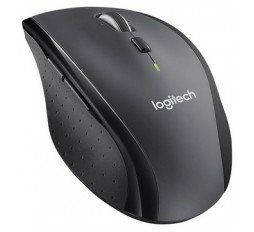 Slika izdelka: Miška Logitech M705 Wireless, Unifying