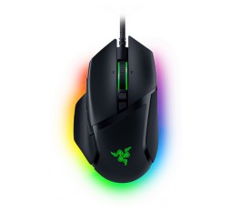 Slika izdelka: Miška Razer Basilisk V3