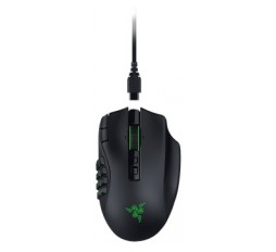 Slika izdelka: Miška Razer Naga V3 Pro