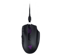 Slika izdelka: Miška Razer Naga V3 Pro