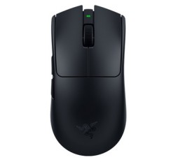 Slika izdelka: Miška Razer Viper V4 Pro, črna