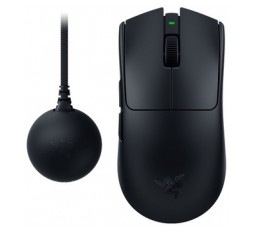 Slika izdelka: Miška Razer Viper V4 Pro, črna