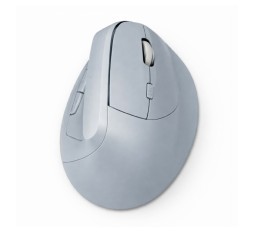 Slika izdelka: Miška vertikalna brezžična optična - Darilo
