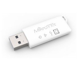Slika izdelka: Mikrotik modul za upravljanje naprav Woobm-USB