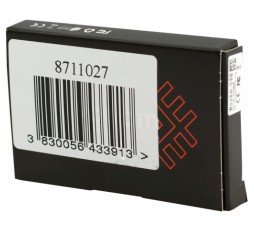 Slika izdelka: Mikrotik modul za upravljanje naprav Woobm-USB