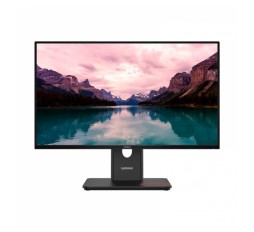 Slika izdelka: Monitor Lenovo T24-40 