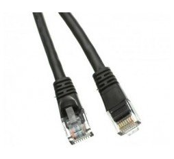 Slika izdelka: Mrežni kabel E-Green UTP patch Cat5e 20m