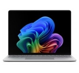 Slika izdelka: MS Lp 8th U7 13.8i 32/1TB W11P Pl ENI