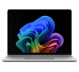 Slika izdelka: MS Lp 8th U7 13.8i 32/1TB W11P Pl ENI