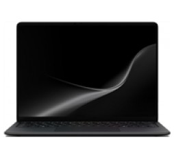 Slika izdelka: MS LpBR 15i M12 32/1TB W11P Blk