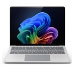 Slika izdelka: MS Lptp7 Plus 13.8in 16GB/512GB/W11P