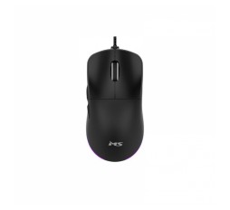 Slika izdelka: MS miška žična NEMESIS T-103C gaming 
