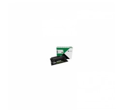 Slika izdelka: MS/MX63 Im.Unit do 75k 