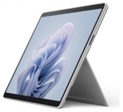 Slika izdelka: MS Pro 10 13i U5 8/256 W11P SC Plt