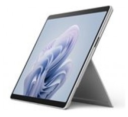 Slika izdelka: MS Pro 10 13i U5 8/256 W11P SC Plt