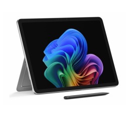 Slika izdelka: MS Sfc Pro 12in SD P/16/256 CM SC