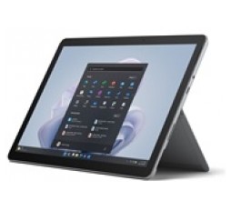 Slika izdelka: MS Srfc Go4 N200 10.5i 8GB 128GB W11P