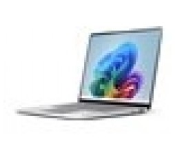 Slika izdelka: MS Srfc Lptp7 Elite 15in Eli/1TB W11P