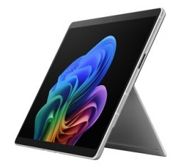 Slika izdelka: MS Srfc Pro 13th 5G U7/13in/32GB/1TB