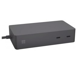 Slika izdelka: MS Surface Dock 2 COMM