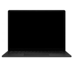Slika izdelka: MS Surface Laptop 5 i5-1235U 13i 8/512GB