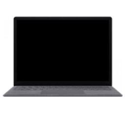 Slika izdelka: MS Surface Laptop 5 i5-1235U 13i 16GB