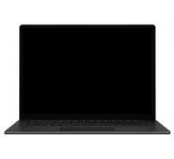 Slika izdelka: MS Surface Laptop 5 i7-1255U 15inch 8GB