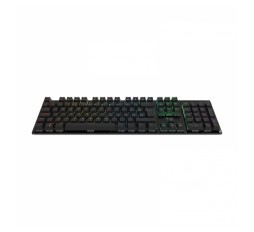 Slika izdelka: MS tipkovnica brezžična ELITE K-701C gaming 