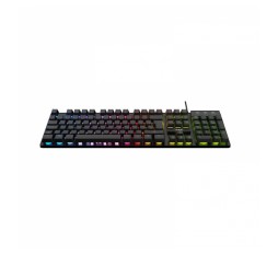 Slika izdelka: MS tipkovnica žična ELITE K-501C gaming 