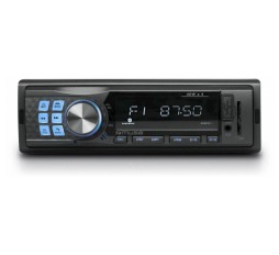 Slika izdelka: MUSE AVTORADIO M-092 MR