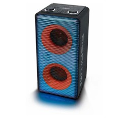 Slika izdelka: XX MUSE PARTY BOX  M-1808 DJ Z VGRAJENO BATERIJO