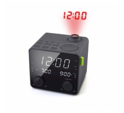 Slika izdelka: MUSE RADIOURA M-189 P