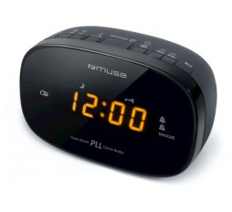Slika izdelka: MUSE RADIOURA M-150 CR