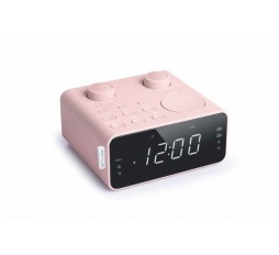 Slika izdelka: MUSE RADIOURA M-17 CPK