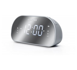 Slika izdelka: MUSE RADIOURA M-170 CMR