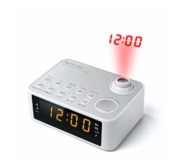 Slika izdelka: MUSE RADIOURA M-178 PW