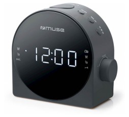 Slika izdelka: MUSE RADIOURA M-185 CR