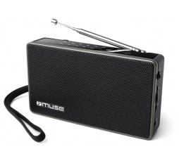 Slika izdelka: MUSE TRANZISTOR M-030 R