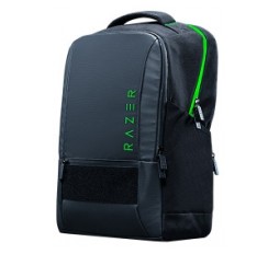 Slika izdelka: Nahrbtnik Razer Rogue Backpack V4 16'', črn