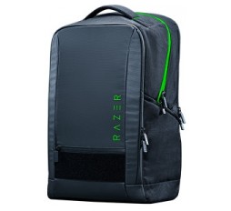 Slika izdelka: Nahrbtnik Razer Rogue Backpack V4 18'', črn