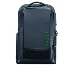 Slika izdelka: Nahrbtnik Razer Rogue Backpack V4 18'', črn