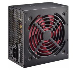 Slika izdelka: Xilence napajalnik ATX  700W RedWing R7 Series XN054