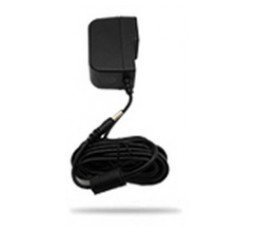 Slika izdelka: Napajalnik za Logitech konferenčne kamere ConferenceCam Connect, Group, MeetUp