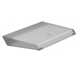 Slika izdelka: Naslon za zapestja za Logitech G512 X 98, transparenten