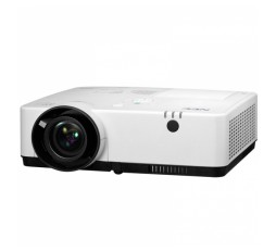 Slika izdelka: NEC ME403U WUXGA 4000A 16000:1 LCD Classroom projektor