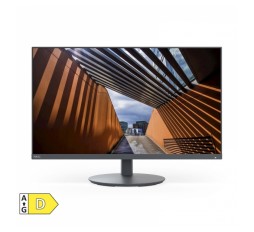 Slika izdelka: NEC MultiSync E224F 55cm (22") FHD VA TFT W-LED LCD monitor