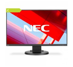 Slika izdelka: NEC MultiSync E242N 60cm (24") FHD IPS TFT LED LCD zvočniki monitor