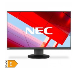 Slika izdelka: NEC MultiSync E243F 60cm (24") FHD IPS TFT W-LED LCD monitor