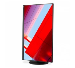 Slika izdelka: NEC MultiSync E243F 60cm (24") FHD IPS TFT W-LED LCD monitor