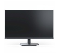 Slika izdelka: NEC MultiSync E244FL 60cm (24") USB-C/LAN FHD VA TFT W-LED LCD monitor